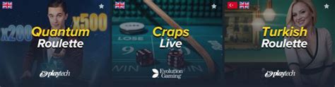 Hititbet casino app
